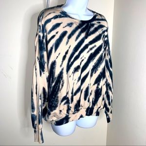 Young Fabulous & Broke Sweater